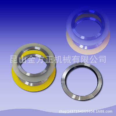  Longitudinal shear diaphragm