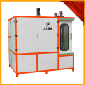 Induction hardening machine,induction heating