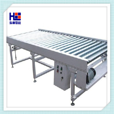 specializing in the production of customized automaticassemblyline,conveyor line, industrial assembly line, production lines