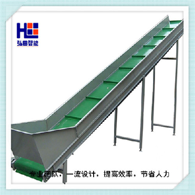 Automation, heavy duty conveyor belt conveyor, rollerconveyor,conveyorline, climbing machine