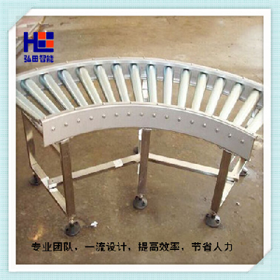 Custom-built turn 90 degrees turn belt machine, 180beltmachine,automatic belt turn