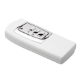 Wireless remote control switch