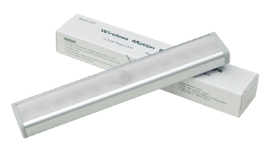 LED Induction ceiling lamp