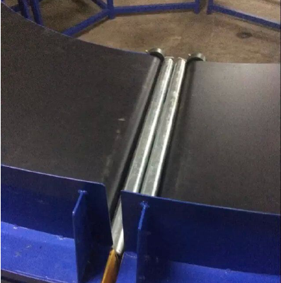 band conveyor