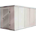 Frozen Room Food freezers Cold Room