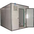 Cold Room Frozen Room Food freezers