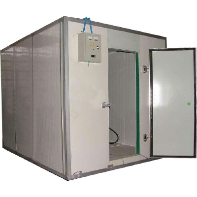 Cold Room Frozen Room Food freezers