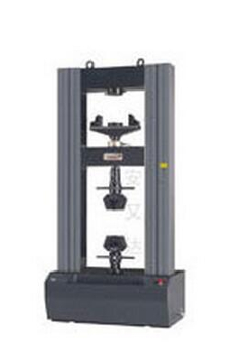 AET door type electronic universal testing machine
