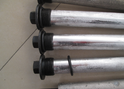 Magnesium anode-03