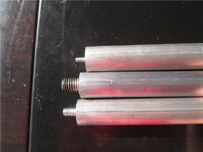 Magnesium anode-04