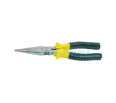 Nipper Pliers 6009