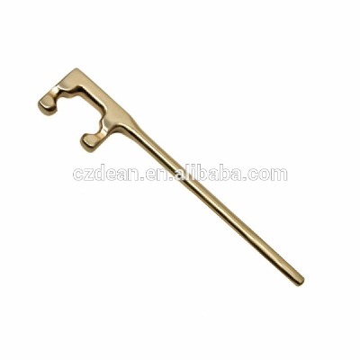 NON SPARKING ANTI SLIP F WRENCH VALVE WHELL SPANNER