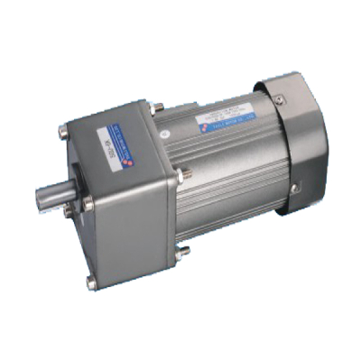 110V/220V140W  Induction AC Gear Motor