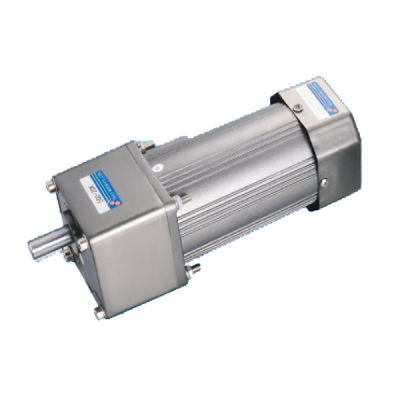 110V/220V180W  Induction AC Gear Motor