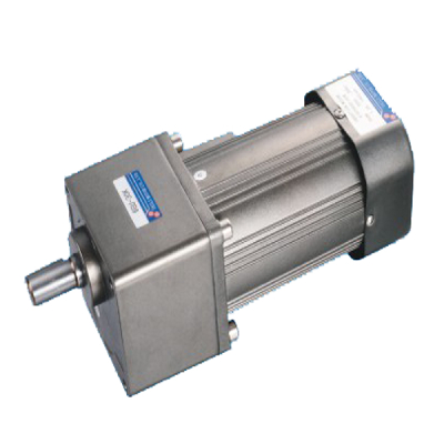 110V/220V180w/250W  Induction AC Gear Motor