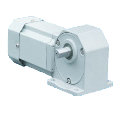 200w/400w 380V 60Hz Three Phase Bevel helical Gear Motor