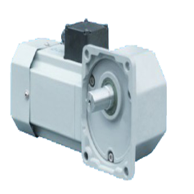 40w 380V 60Hz Three Phase Bevel helical Gear Motor