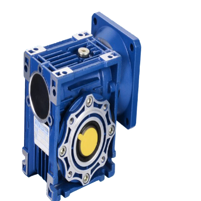 Helical-Hypoid Gear Motor 030/040,050,063,/075