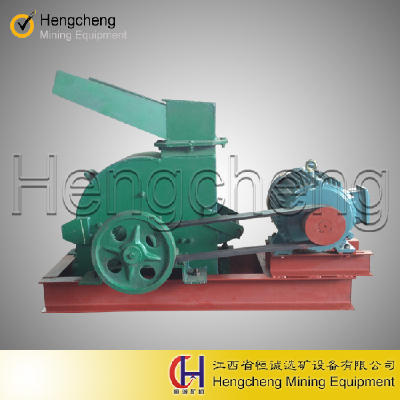 factory price gold mining ore milling machine diesel small hammer mill