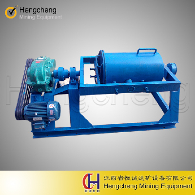 laboratory test equipment small ball mill for lab mineral processinggrinding
