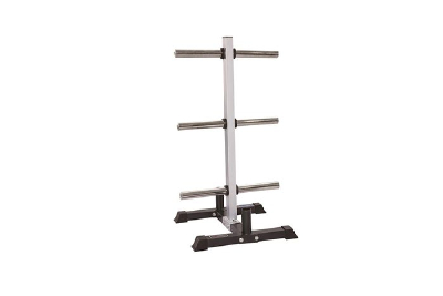 B-111OLYMPIC BARBELL RACK