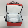hot sale Newest style cooler bag insulated bag