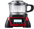 Juice machine