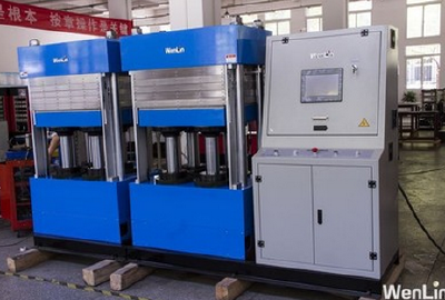 Digital board Laminator