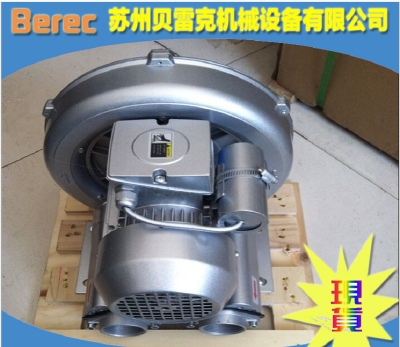 Beyk 550W high pressure air blower Report