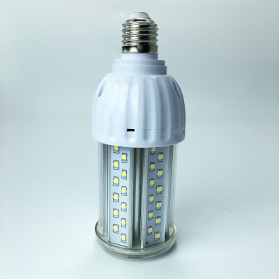 Chinlan E27 10W 1200Lumen Warm White SMD2835 LED Corn Light Bulb Lamp