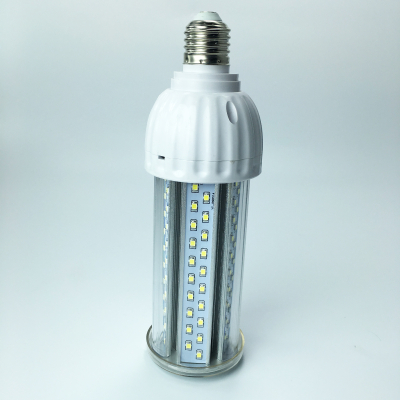 Chinlan E27 20W 1200Lumen Warm White SMD2835 LED Corn Light Bulb Lamp