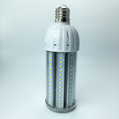 Chinlan E40 45W 4950Lumen Warm White SMD2835 LED Corn Light Bulb Lamp