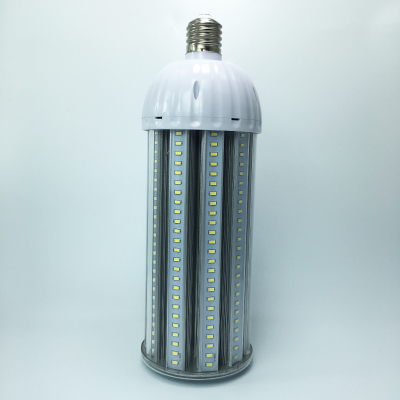 100W 9000Lumen Warm White LED Corn Light Bulb Lamp AC85-265V