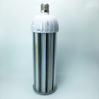 120W 10800Lumen Warm White LED Corn Light Bulb Lamp AC85-265V