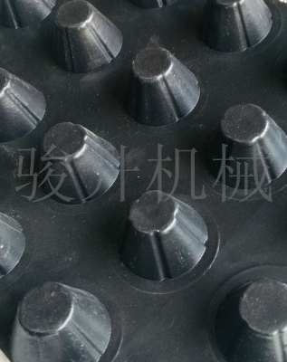 Junsheng Drainage Board