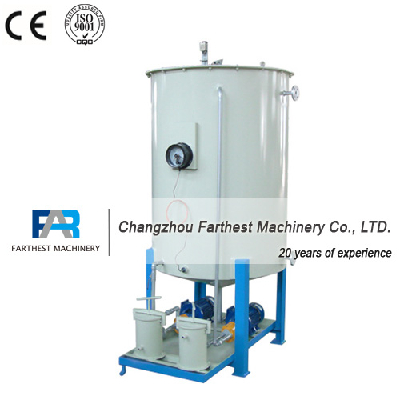 Automatic Adding Machine For Liquid Molasses Sale