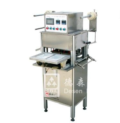 V-280 packaging machines