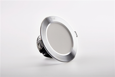 High light lamp