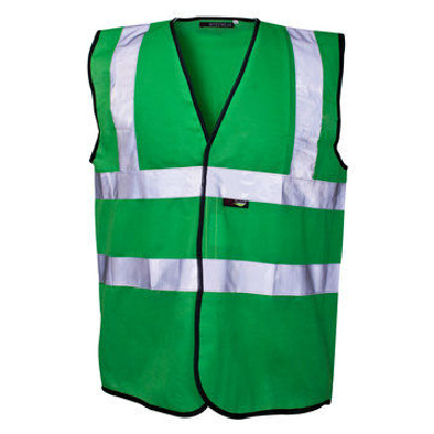 Safety Vest,ReflectiveSafety Garments