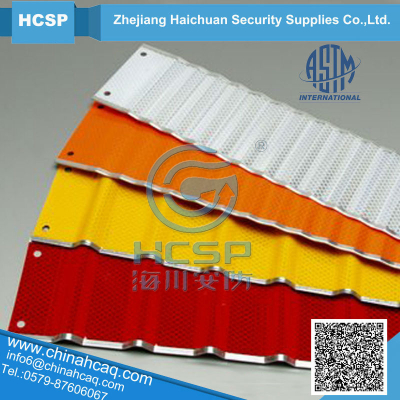 High Intensity Prismatic Grade Reflective Sheeting,reflectivevinyl,Reflective Sheeting