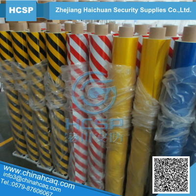 Reflective advertising reflective self adhesive retro-reflectivefilm,Reflective Sheeting