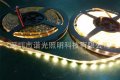 LED Light belt