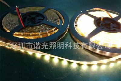 LED Light belt