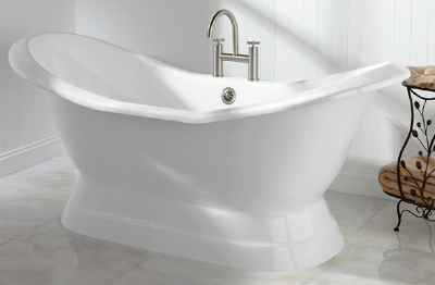 Yuanbaoxing Bathtub SW-078