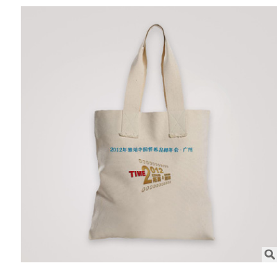 Canvas bags, Oxford bags cloth bag non-woven bags combination pad