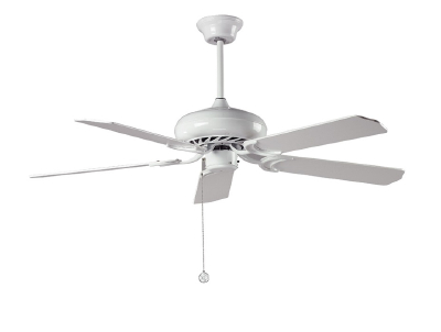 52inch elegant charm series ceiling fan