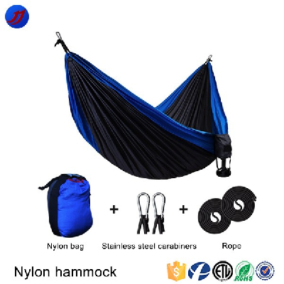 OEM and ODM parachute hammock, hammocks