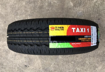 185/65r15 TAXI 88H Motorola Elantra Tiida Tiida Picasso