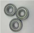 Manufacturers sell like hot cakes  608ZZ bearing