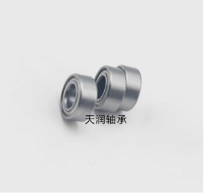 Factory direct sale MR series bearing